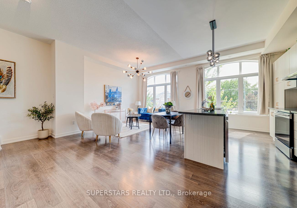 12584-ninth-line-whitchurch-stouffville-ontario-n13493544