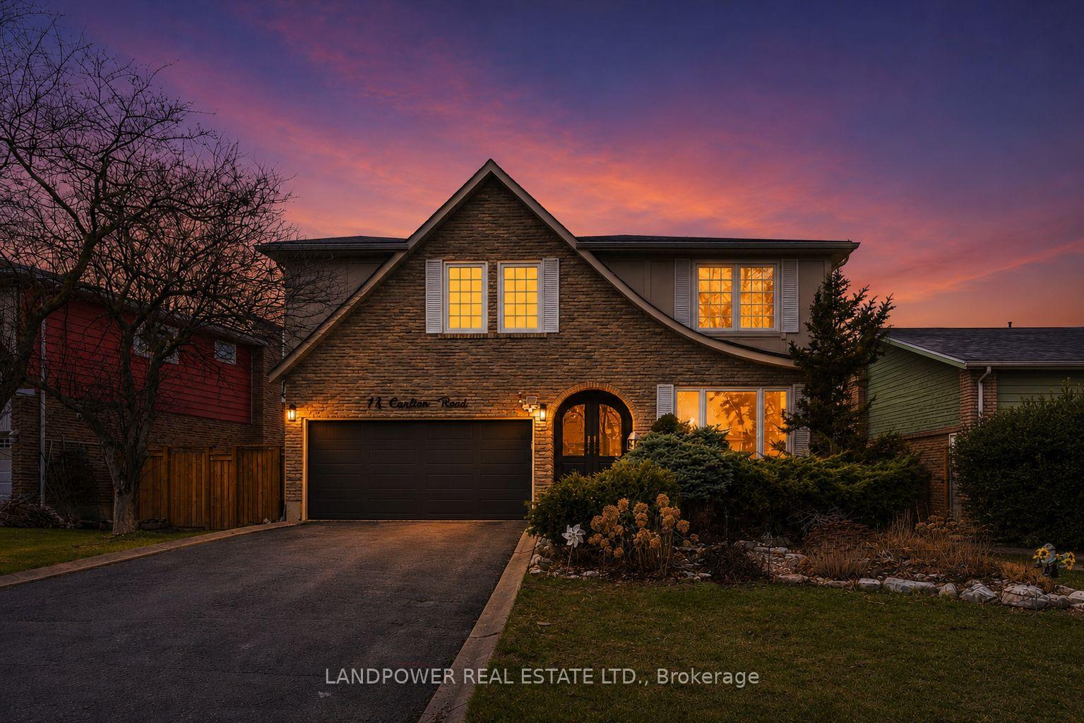 14-carlton-road-markham-ontario-n13493590