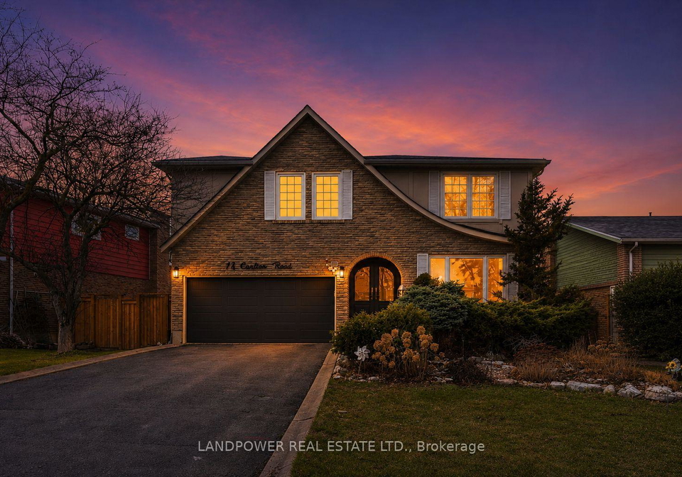 14-carlton-road-markham-ontario-n13493590