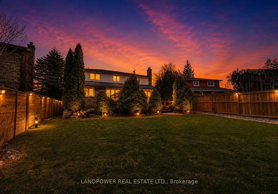 14-carlton-road-markham-ontario-n13493590
