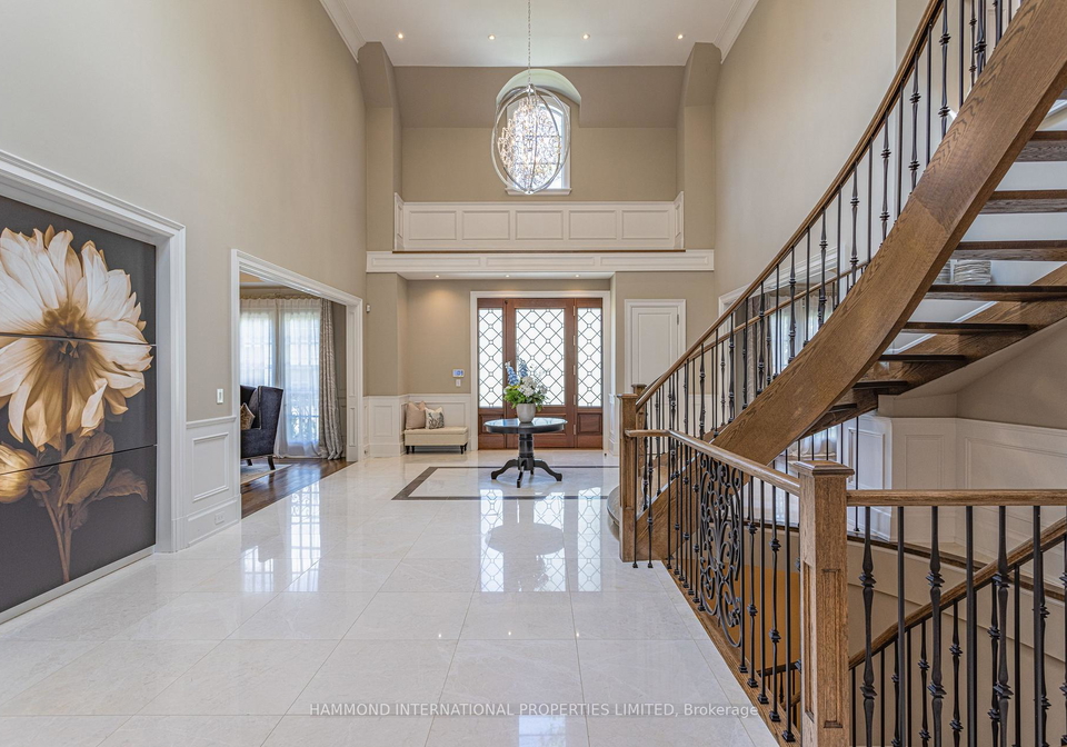 21-hammok-crescent-markham-ontario-n13493592