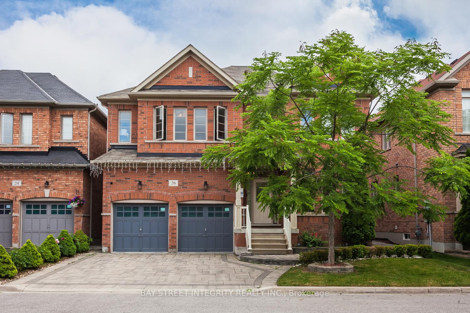 26-carolina-rose-crescent-markham-ontario-n13493594