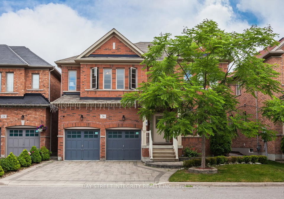 26-carolina-rose-crescent-markham-ontario-n13493594
