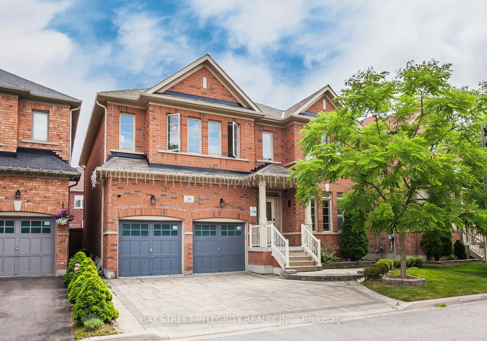 26-carolina-rose-crescent-markham-ontario-n13493594