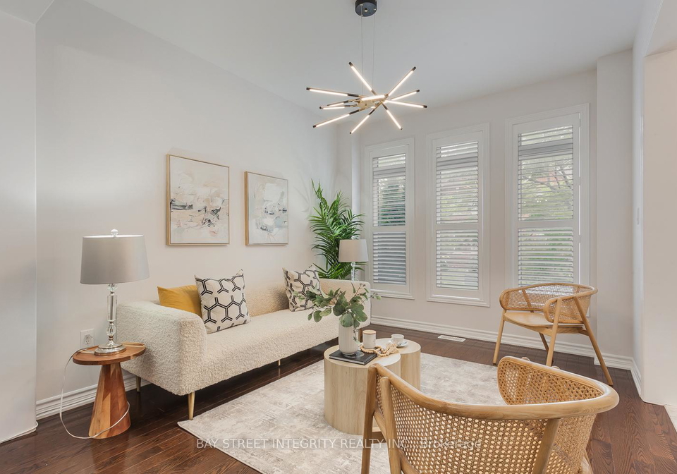 26-carolina-rose-crescent-markham-ontario-n13493594