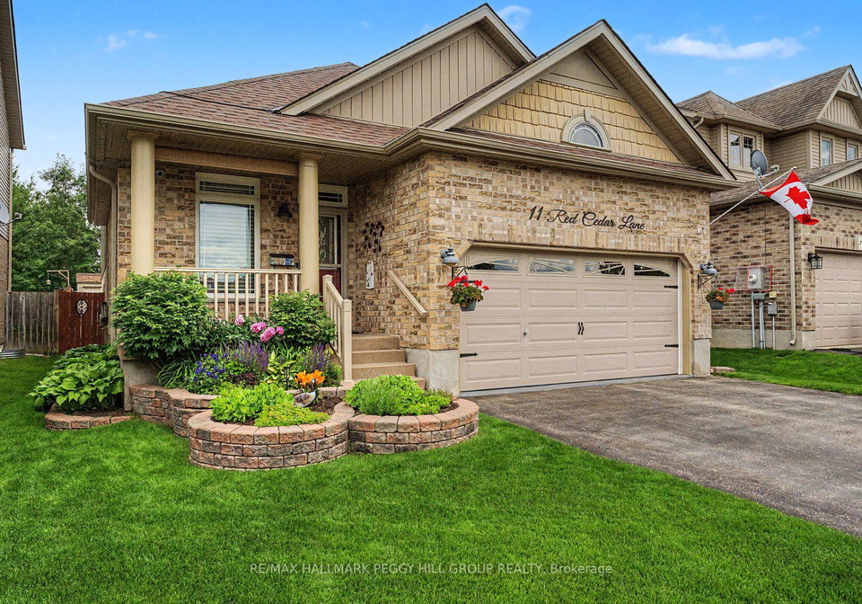 11-red-cedar-lane-essa-ontario-n13493598