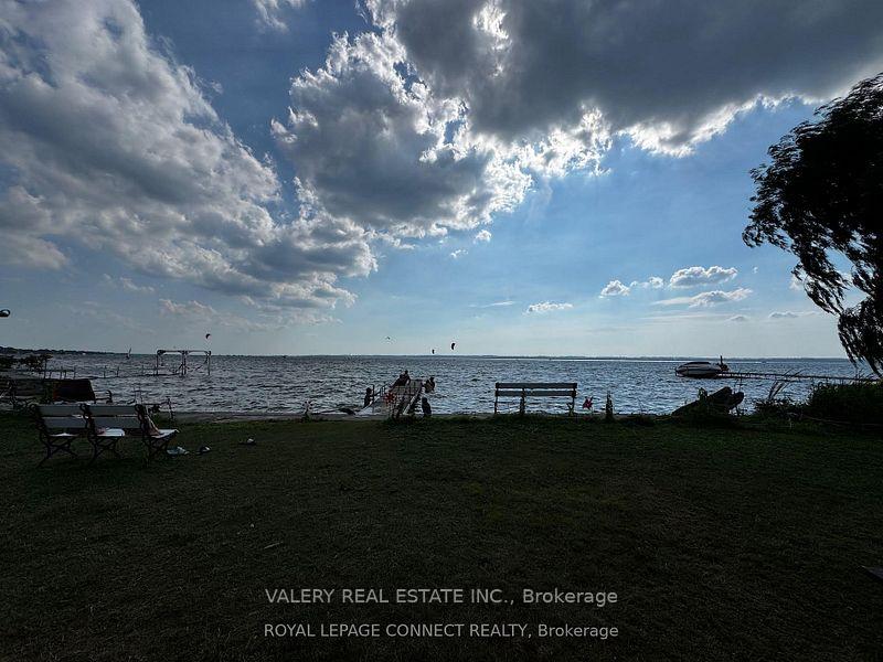158-beach-road-georgina-ontario-n13493678
