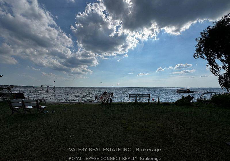 158-beach-road-georgina-ontario-n13493678