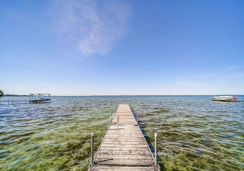 158-beach-road-georgina-ontario-n13493678