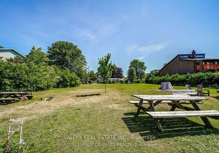 158-beach-road-georgina-ontario-n13493678