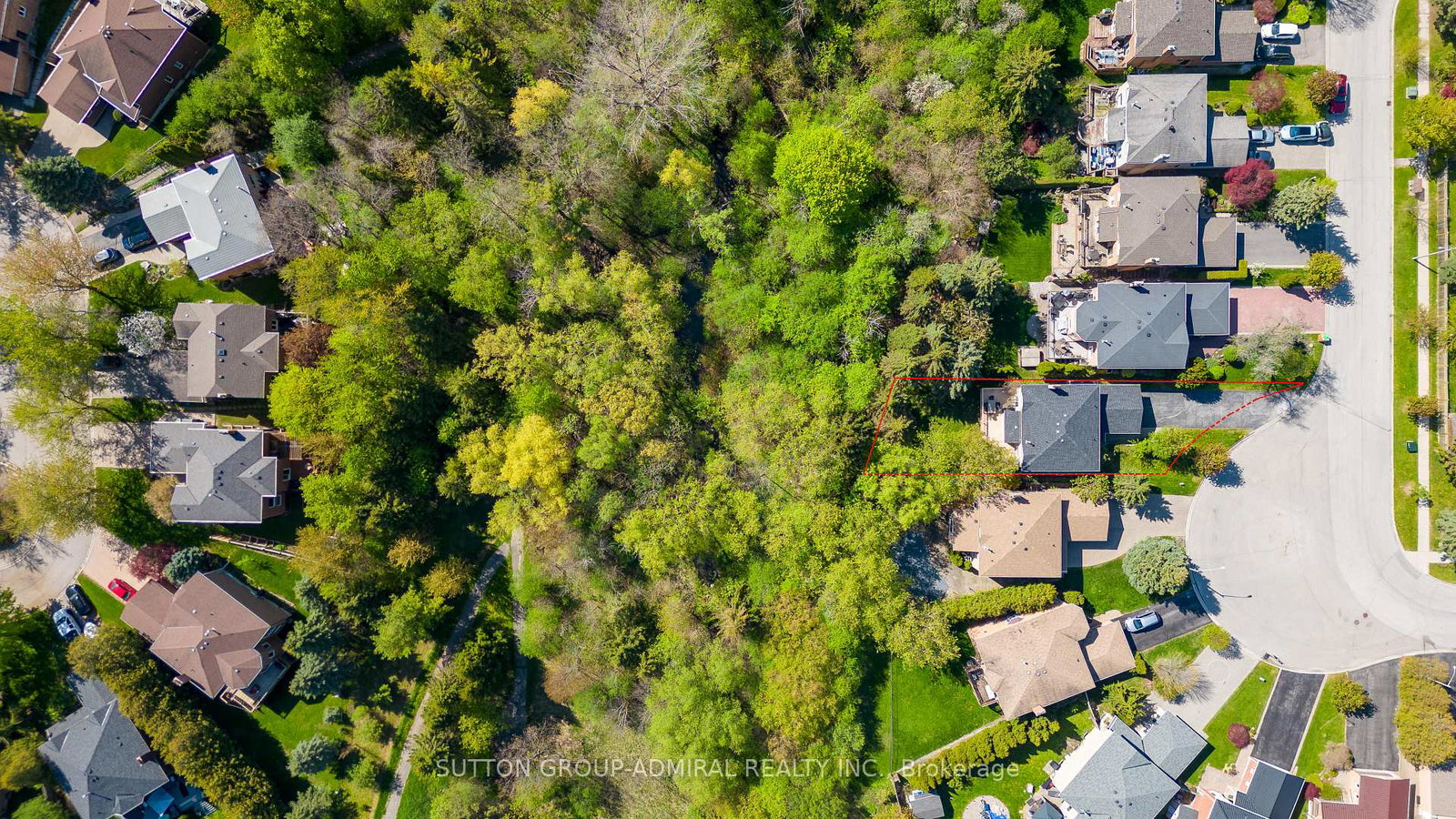 63-oconnor-crescent-richmond-hill-ontario-n13493698