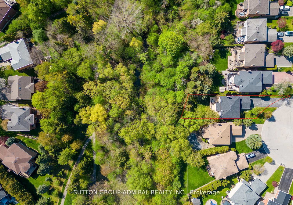 63-oconnor-crescent-richmond-hill-ontario-n13493698