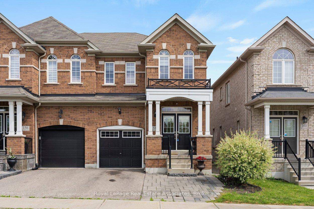 158-gentile-circle-vaughan-ontario-n13493702