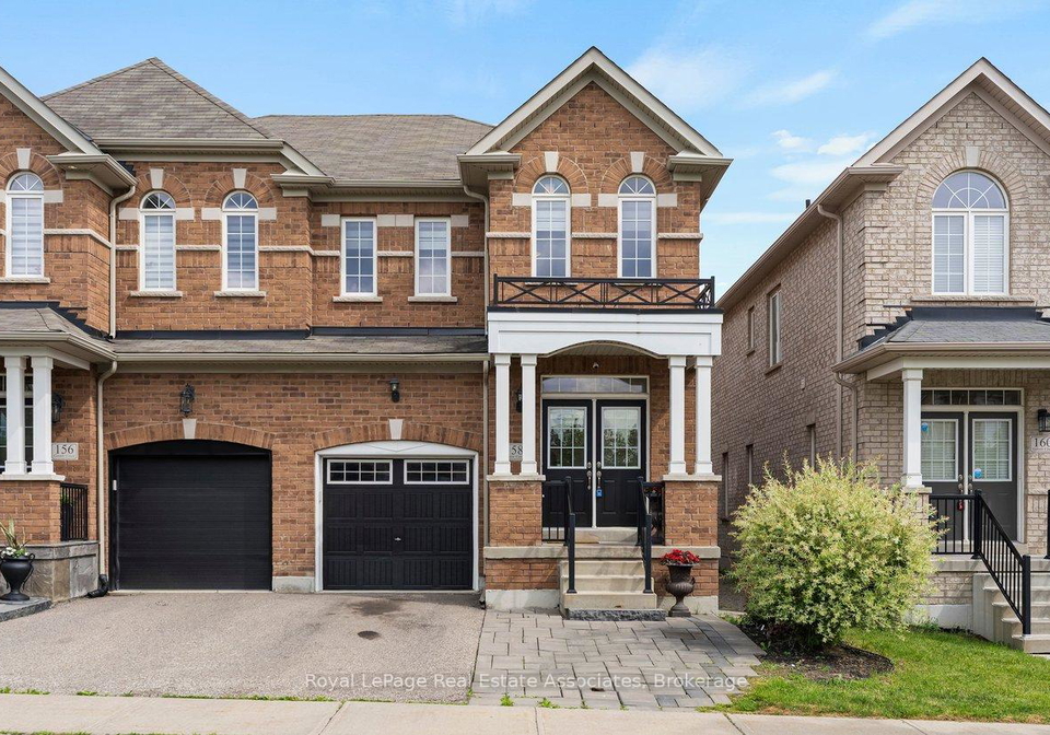 158-gentile-circle-vaughan-ontario-n13493702