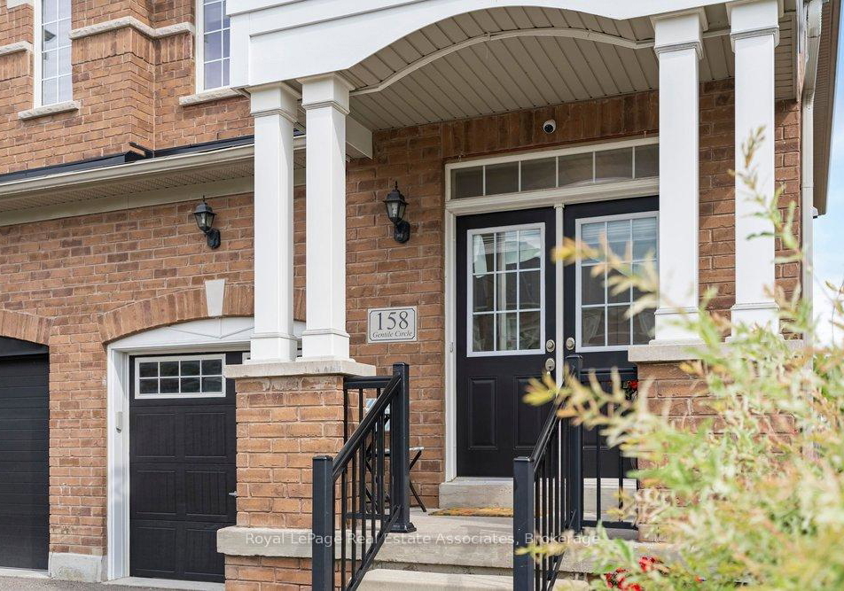 158-gentile-circle-vaughan-ontario-n13493702