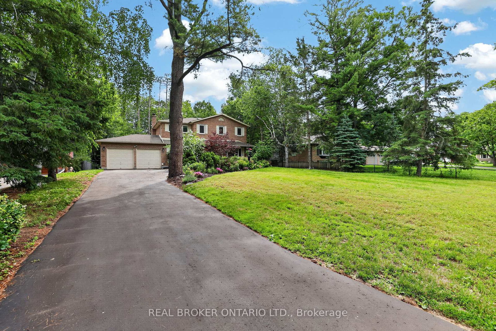 221-park-avenue-east-gwillimbury-ontario-n13493740