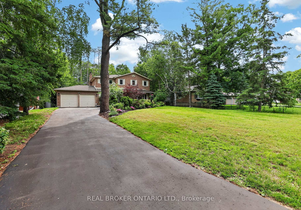 221-park-avenue-east-gwillimbury-ontario-n13493740