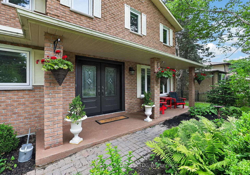 221-park-avenue-east-gwillimbury-ontario-n13493740