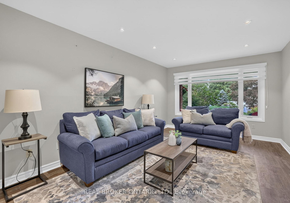 221-park-avenue-east-gwillimbury-ontario-n13493740