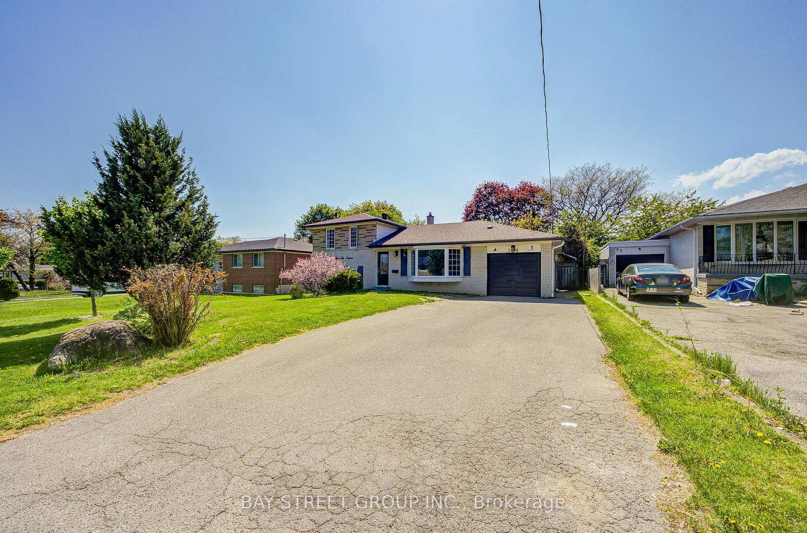 30-alanadale-avenue-markham-ontario-n13493748