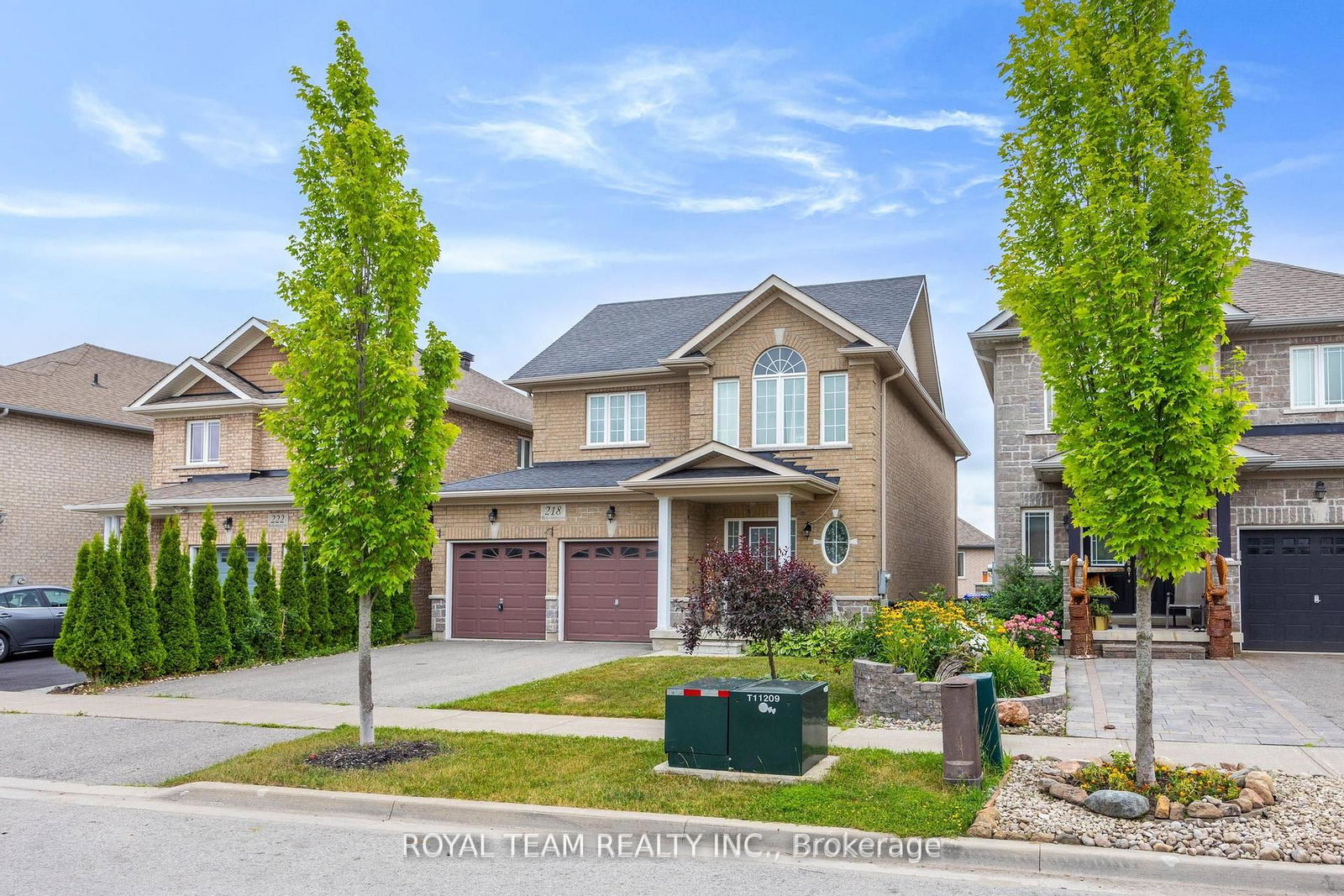 218-richardson-crescent-bradford-west-gwillimbury-ontario-n13493766