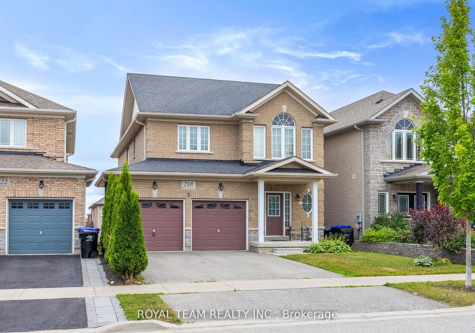 218-richardson-crescent-bradford-west-gwillimbury-ontario-n13493766