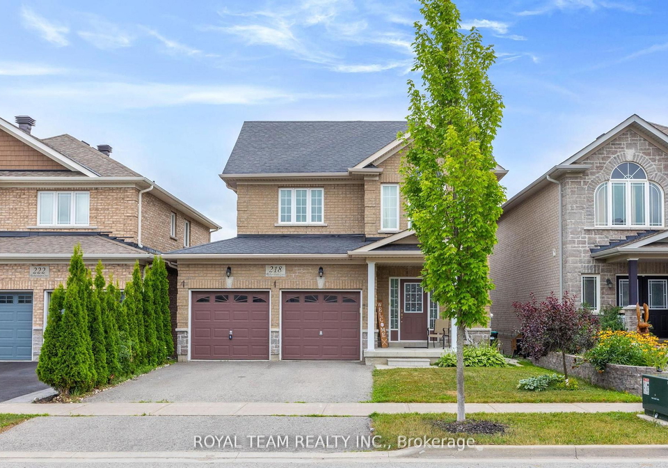 218-richardson-crescent-bradford-west-gwillimbury-ontario-n13493766