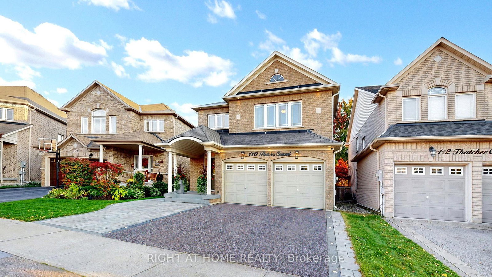 110-thatcher-crescent-east-gwillimbury-ontario-n13493772