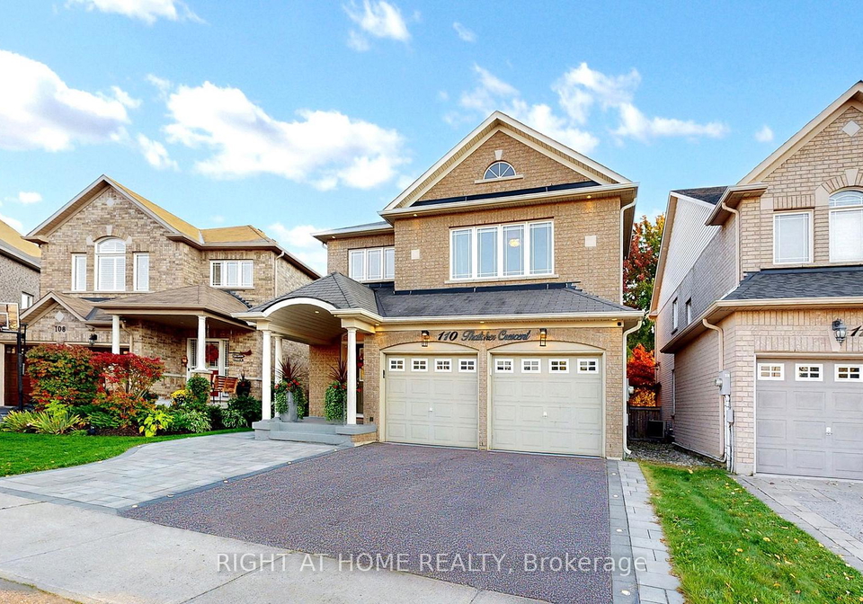 110-thatcher-crescent-east-gwillimbury-ontario-n13493772
