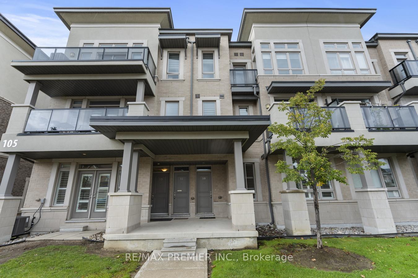 105-kayla-crescent-vaughan-ontario-n13493808