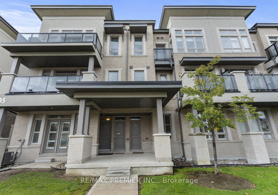 105-kayla-crescent-vaughan-ontario-n13493808