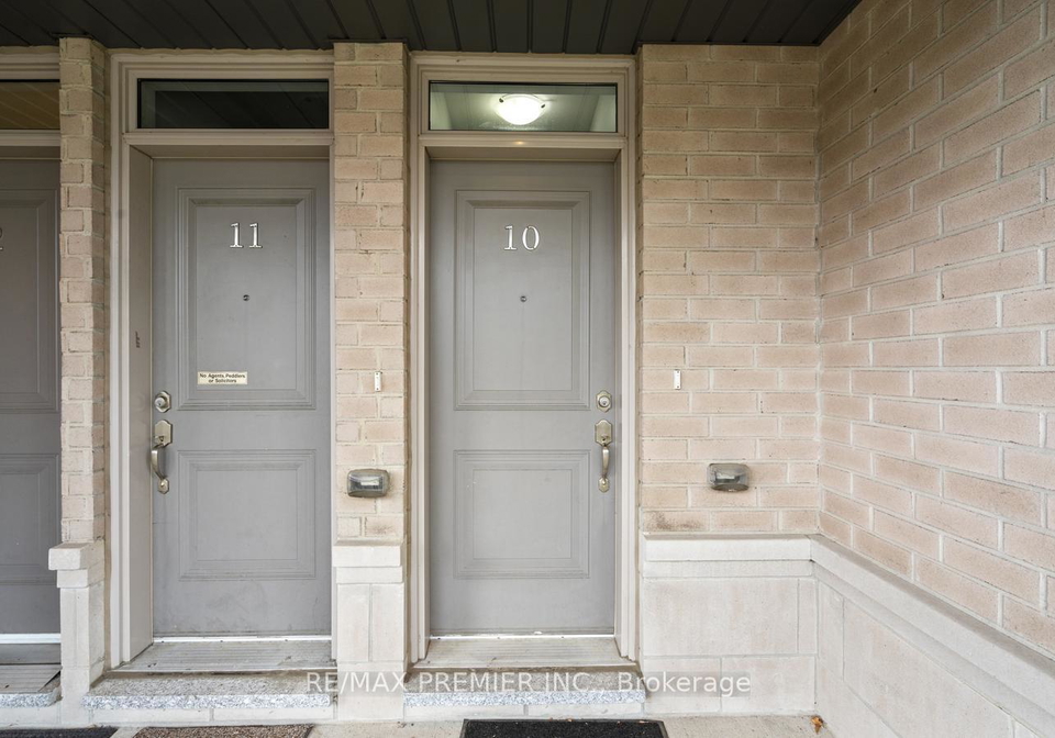 105-kayla-crescent-vaughan-ontario-n13493808
