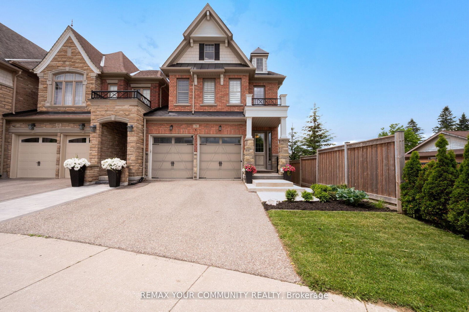 78-alex-campbell-crescent-king-ontario-n13493814