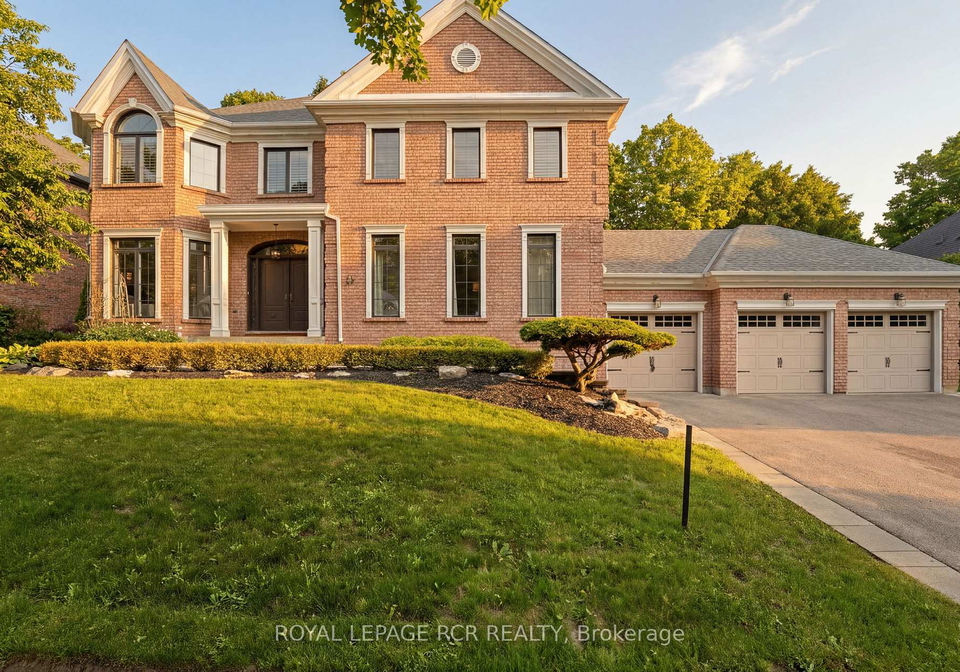 48-hodgkinson-crescent-aurora-ontario-n13493816