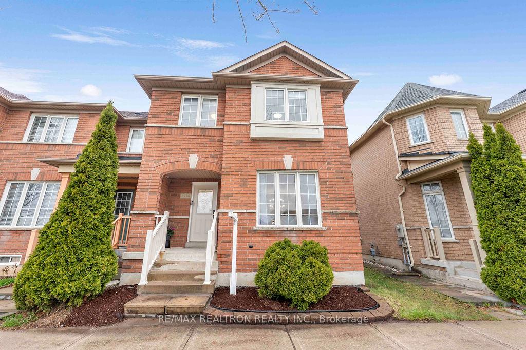 2334-bur-oak-avenue-markham-ontario-n13493826