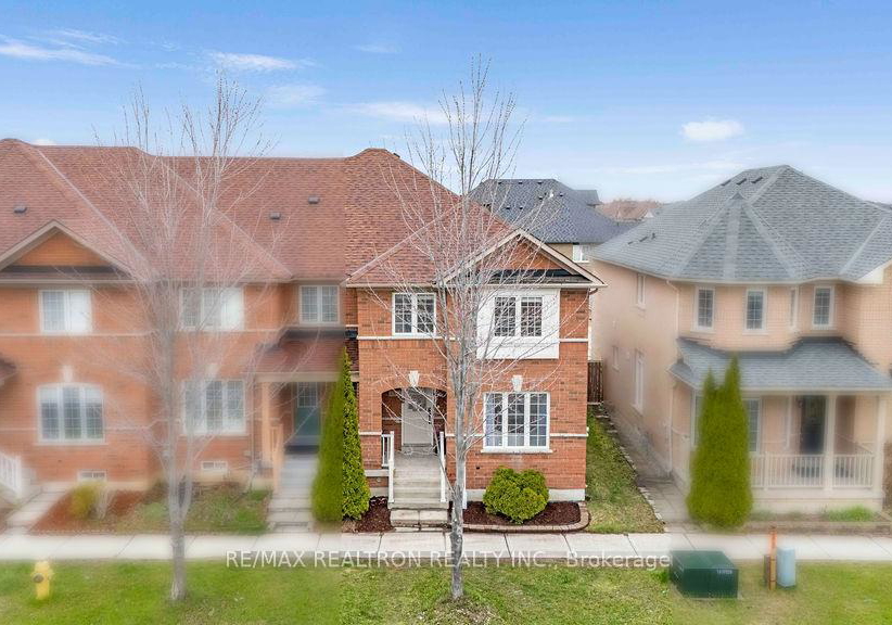 2334-bur-oak-avenue-markham-ontario-n13493826