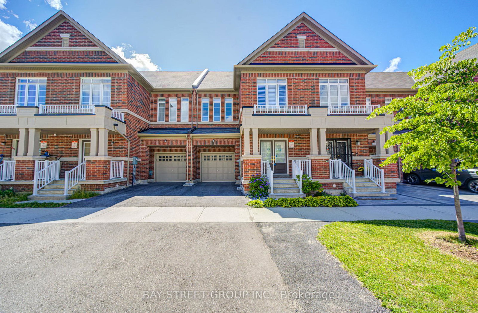 114-ness-drive-richmond-hill-ontario-n13493828