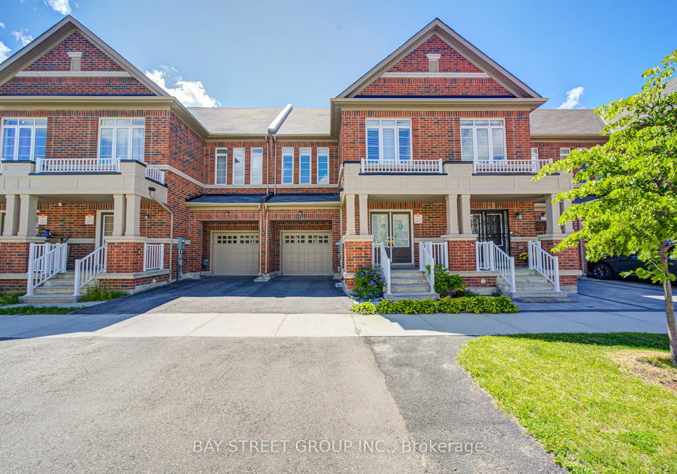 114-ness-drive-richmond-hill-ontario-n13493828