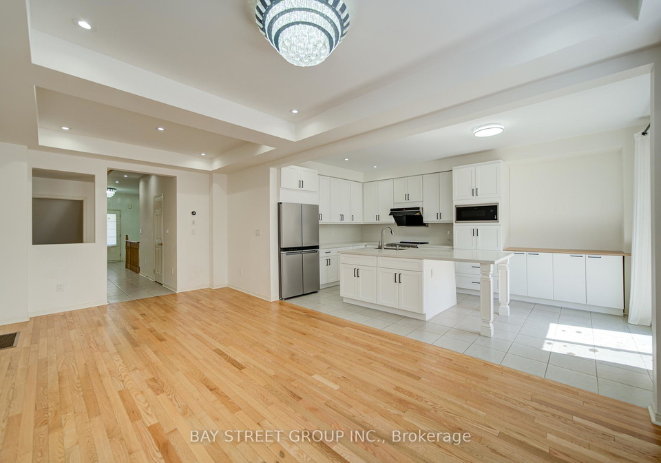114-ness-drive-richmond-hill-ontario-n13493828