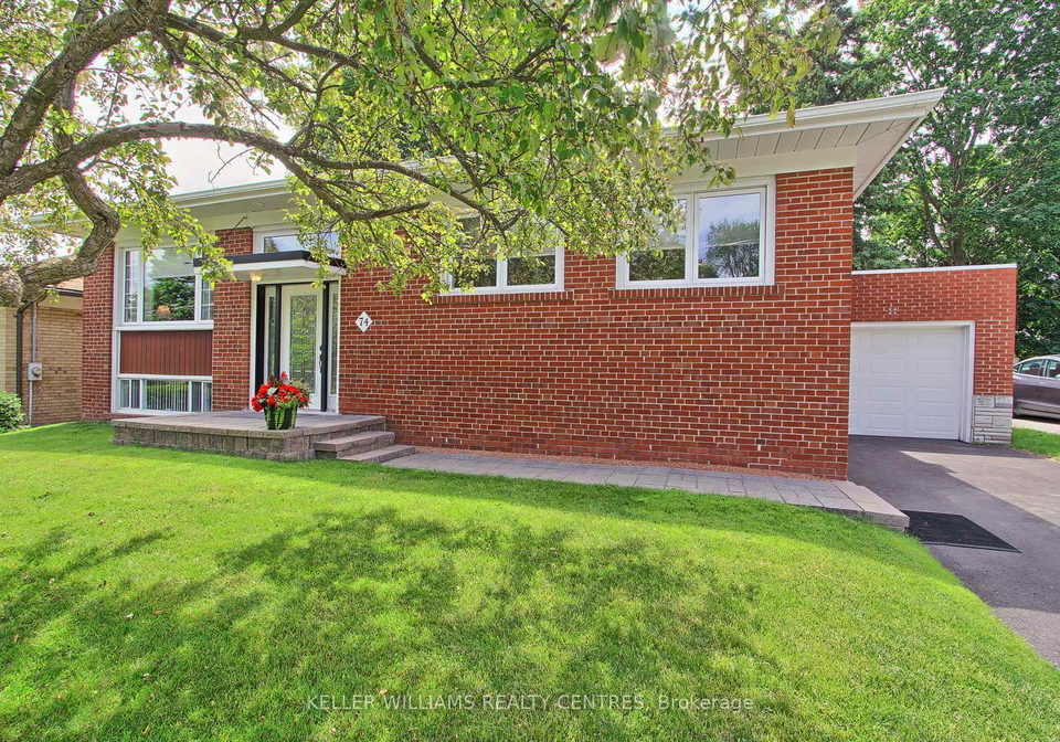 74-boothbay-crescent-newmarket-ontario-n13493840