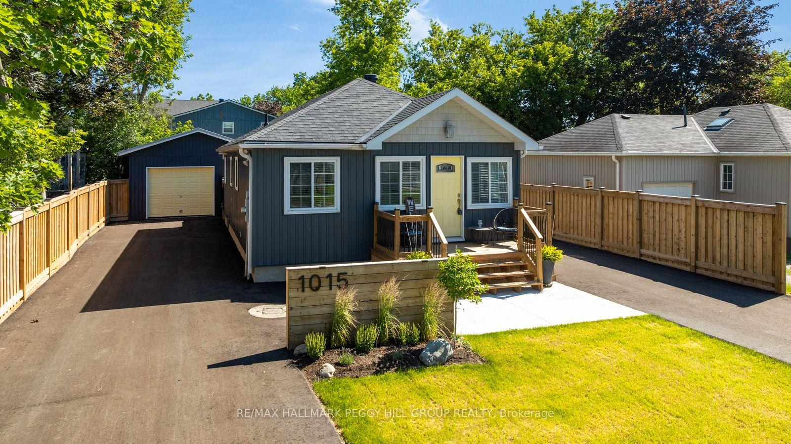 1015-isabella-street-innisfil-ontario-n13493890