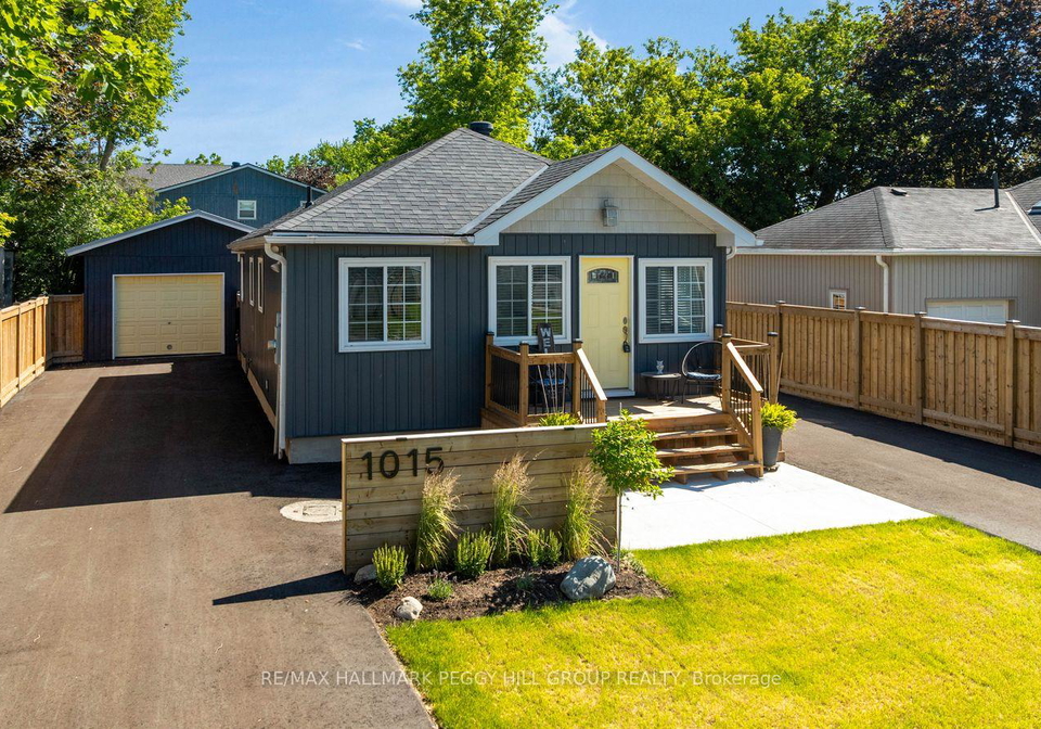 1015-isabella-street-innisfil-ontario-n13493890