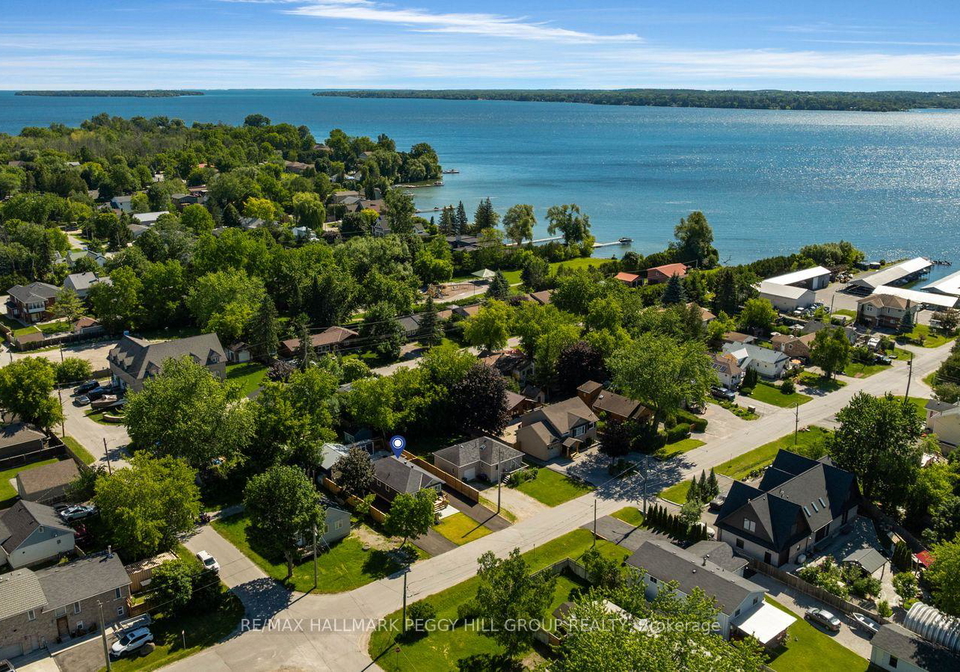 1015-isabella-street-innisfil-ontario-n13493890