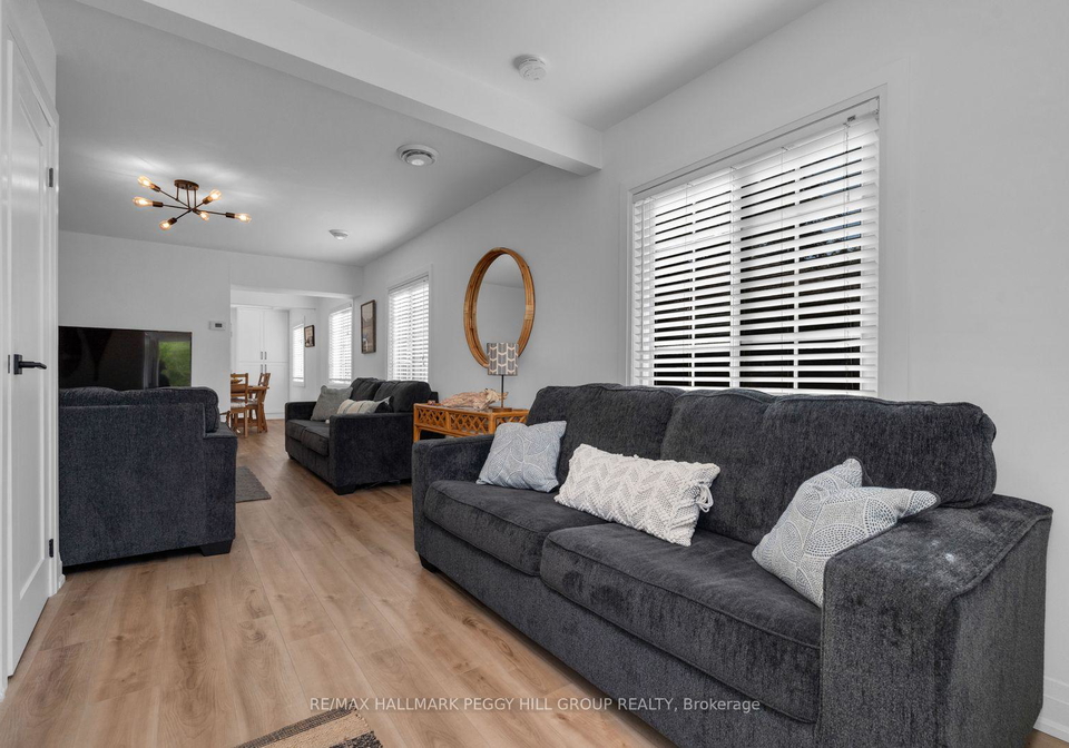 1015-isabella-street-innisfil-ontario-n13493890
