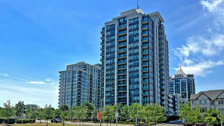 20-north-park-road-vaughan-ontario-n13493926