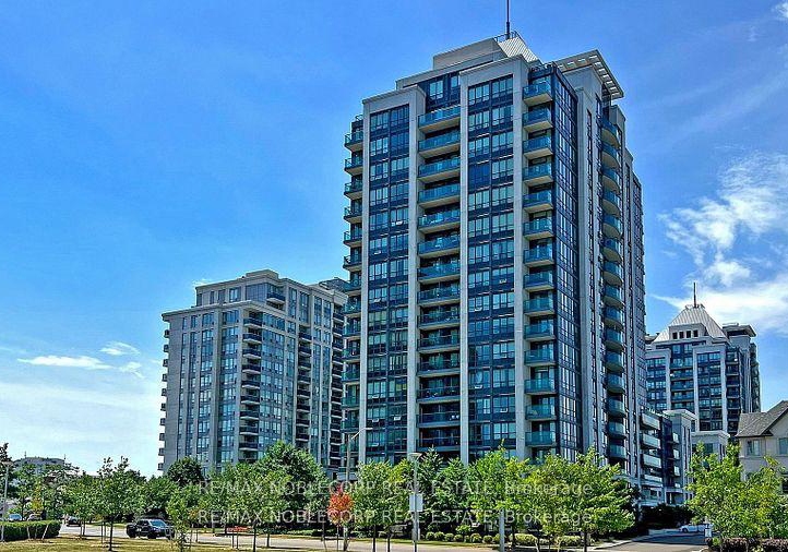 20-north-park-road-vaughan-ontario-n13493926