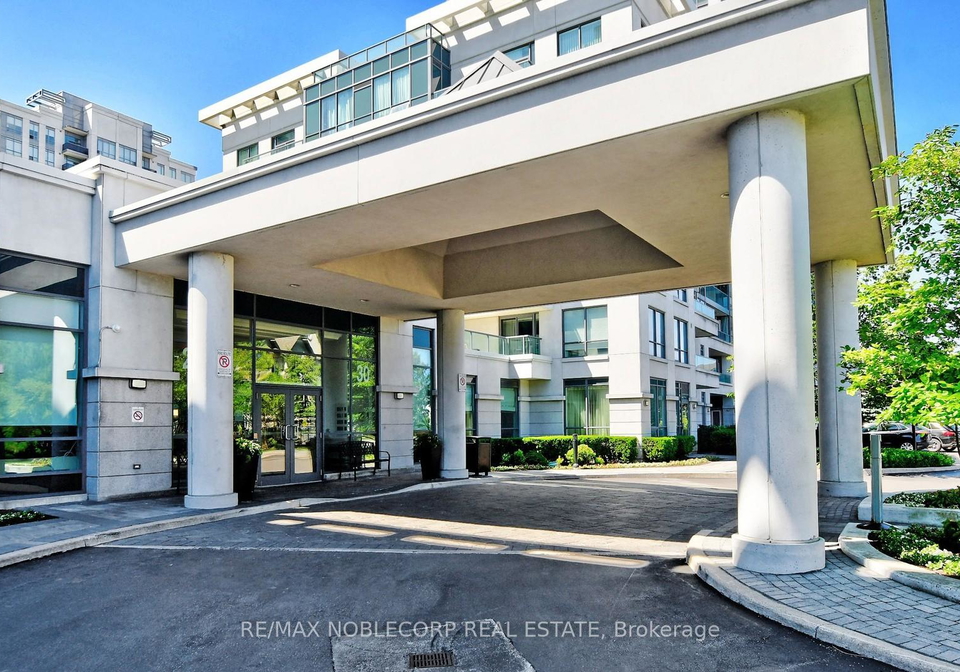 20-north-park-road-vaughan-ontario-n13493926