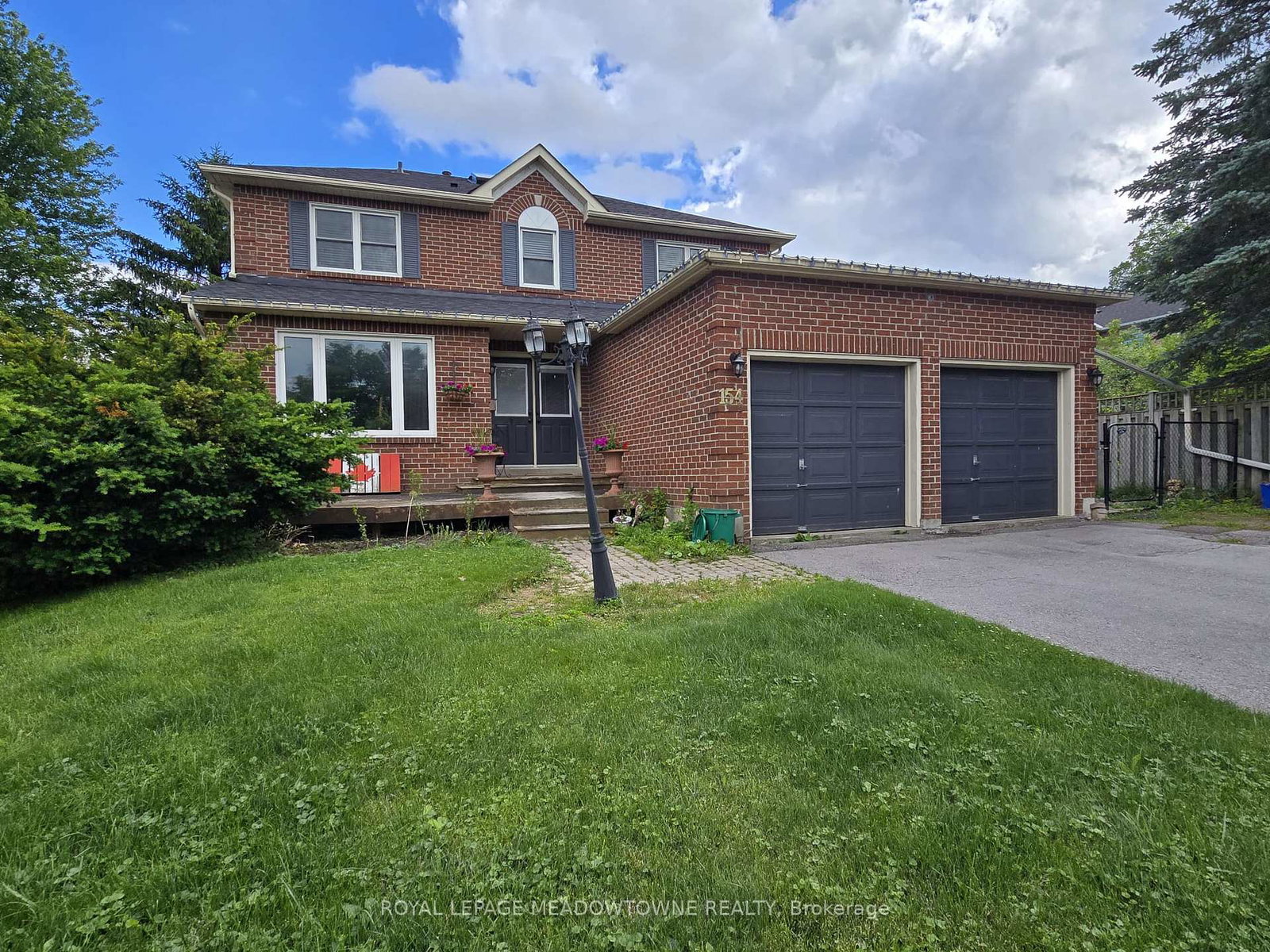 154-maple-street-uxbridge-ontario-n13494004