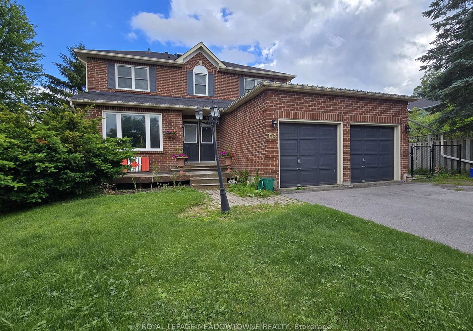 154-maple-street-uxbridge-ontario-n13494004