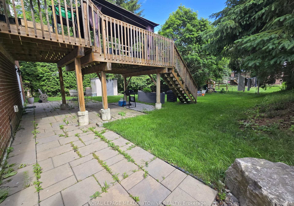 154-maple-street-uxbridge-ontario-n13494004